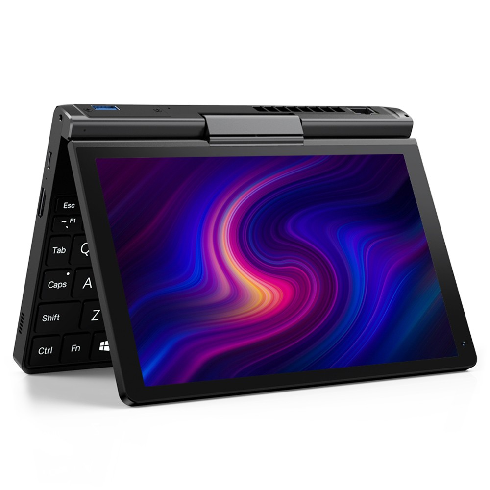 Teclast F5ビジネスラップトップインテルCeleron N4100 8GB